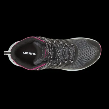 Discount Antora 3 Mid Waterproof Hiker Women Women's Hiking|Women's Boots