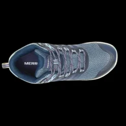 Online Antora 3 Mid Waterproof Hiker Women Women's Hiking