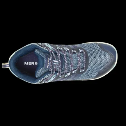 Online Antora 3 Mid Waterproof Hiker Women Women's Hiking