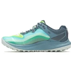 Best Antora 3 Rainbow Women's Running Hiking Shoe Women Women's Hiking|Women's Athletic