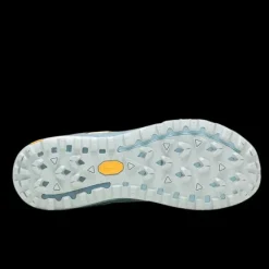 Best Antora 3 Rainbow Women's Running Hiking Shoe Women Women's Hiking|Women's Athletic