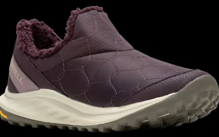 Best Antora 3 Thermo Moc Women's Winter Shoe Women Women's Winter