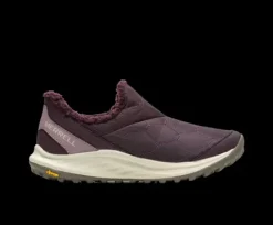 Best Antora 3 Thermo Moc Women's Winter Shoe Women Women's Winter