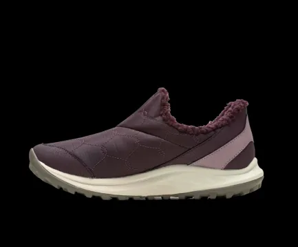 Best Antora 3 Thermo Moc Women's Winter Shoe Women Women's Winter