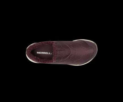 Best Antora 3 Thermo Moc Women's Winter Shoe Women Women's Winter