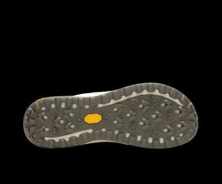 Best Antora 3 Thermo Moc Women's Winter Shoe Women Women's Winter