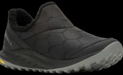 Discount Antora 3 Thermo Moc Women's Winter Shoe Women Women's Winter