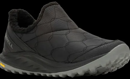 Discount Antora 3 Thermo Moc Women's Winter Shoe Women Women's Winter