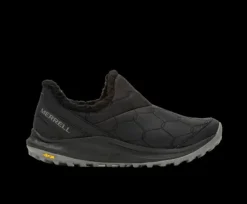Discount Antora 3 Thermo Moc Women's Winter Shoe Women Women's Winter