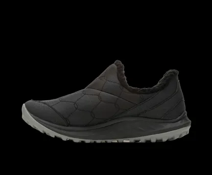 Discount Antora 3 Thermo Moc Women's Winter Shoe Women Women's Winter