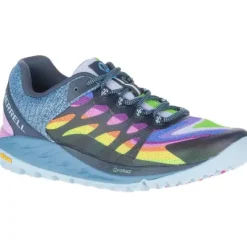 Fashion Antora 2 Women's Trail Runner Women Women's Hiking|Women's Shoes