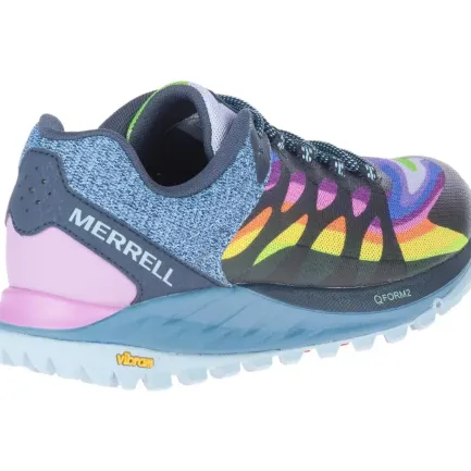 Fashion Antora 2 Women's Trail Runner Women Women's Hiking|Women's Shoes