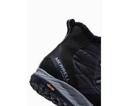 Sale Antora Waterproof Sneaker Boot Women Women's Winter|Women's Boots