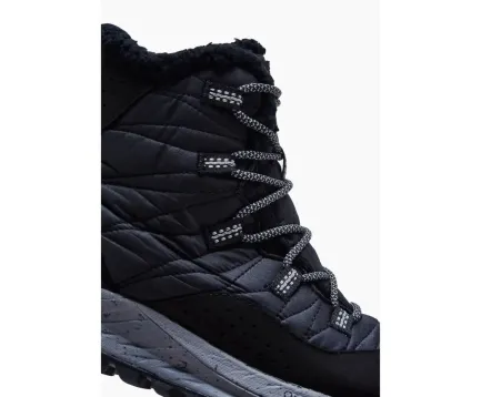 Sale Antora Waterproof Sneaker Boot Women Women's Winter|Women's Boots