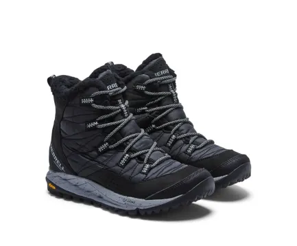 Sale Antora Waterproof Sneaker Boot Women Women's Winter|Women's Boots