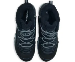Sale Antora Waterproof Sneaker Boot Women Women's Winter|Women's Boots