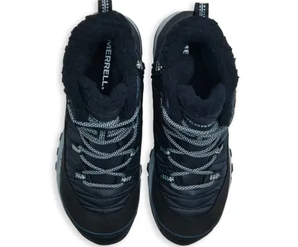 Sale Antora Waterproof Sneaker Boot Women Women's Winter|Women's Boots