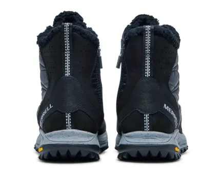Sale Antora Waterproof Sneaker Boot Women Women's Winter|Women's Boots