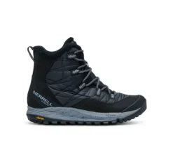 Sale Antora Waterproof Sneaker Boot Women Women's Winter|Women's Boots