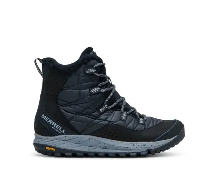 Sale Antora Waterproof Sneaker Boot Women Women's Winter|Women's Boots