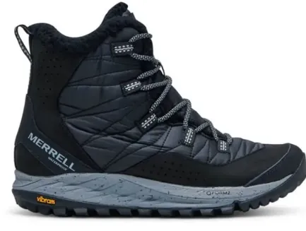 Sale Antora Waterproof Sneaker Boot Women Women's Winter|Women's Boots