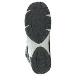 Outlet Approach Sport Mid Polar Waterproof Women Women's Winter|Women's Boots