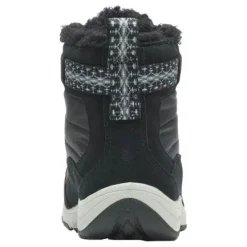 Outlet Approach Sport Mid Polar Waterproof Women Women's Winter|Women's Boots