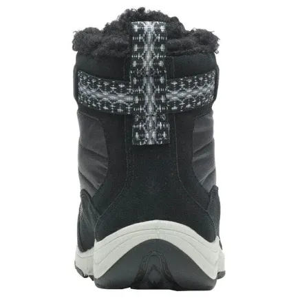 Outlet Approach Sport Mid Polar Waterproof Women Women's Winter|Women's Boots