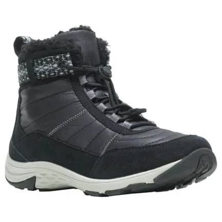 Outlet Approach Sport Mid Polar Waterproof Women Women's Winter|Women's Boots