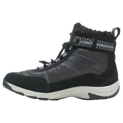 Outlet Approach Sport Mid Polar Waterproof Women Women's Winter|Women's Boots
