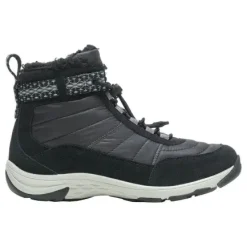Outlet Approach Sport Mid Polar Waterproof Women Women's Winter|Women's Boots