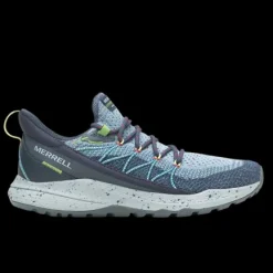 Online Bravada 2 Women's Hiking Sneaker Women Women's Hiking|Women's Shoes
