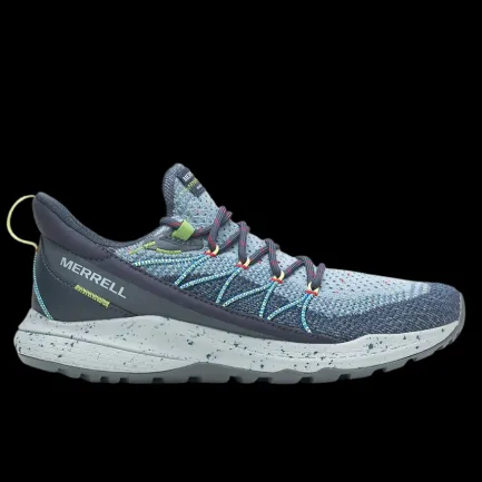 Online Bravada 2 Women's Hiking Sneaker Women Women's Hiking|Women's Shoes