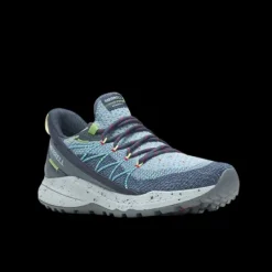 Online Bravada 2 Women's Hiking Sneaker Women Women's Hiking|Women's Shoes