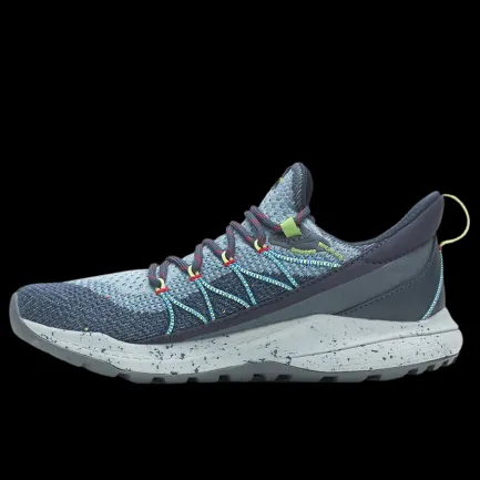 Online Bravada 2 Women's Hiking Sneaker Women Women's Hiking|Women's Shoes