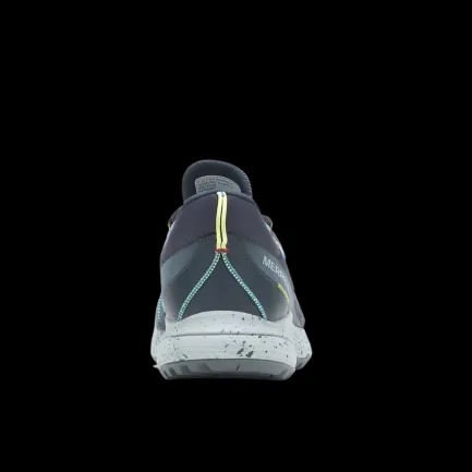 Online Bravada 2 Women's Hiking Sneaker Women Women's Hiking|Women's Shoes