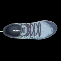 Online Bravada 2 Women's Hiking Sneaker Women Women's Hiking|Women's Shoes