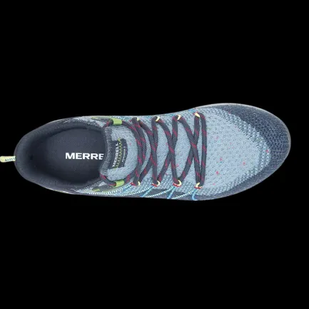 Online Bravada 2 Women's Hiking Sneaker Women Women's Hiking|Women's Shoes