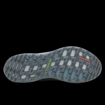 Online Bravada 2 Women's Hiking Sneaker Women Women's Hiking|Women's Shoes