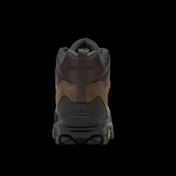 Sale Coldpack 3 Thermo Mid WP Wide Hiking Boot Men's Hiking|Men's Boots