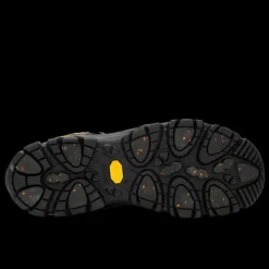 Sale Coldpack 3 Thermo Mid WP Wide Hiking Boot Men's Hiking|Men's Boots