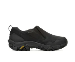 Fashion Coldpack 3 Thermo Mid Waterproof Wide Winter Shoe Men's Winter