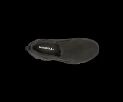 Fashion Coldpack 3 Thermo Mid Waterproof Wide Winter Shoe Men's Winter