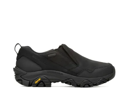 Outlet Coldpack 3 Thermo Mid Waterproof Winter Shoe Men's Winter