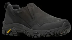 Clearance Coldpack 3 Thermo Moc WP Winter Shoe Women Women's Winter