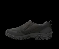 Clearance Coldpack 3 Thermo Moc WP Winter Shoe Women Women's Winter