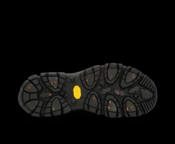 Clearance Coldpack 3 Thermo Moc WP Winter Shoe Women Women's Winter