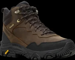 Online Coldpack 3 Thermo Mid WP Men's Boot Men's Hiking|Men's Boots