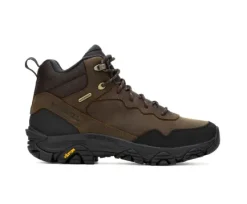 Online Coldpack 3 Thermo Mid WP Men's Boot Men's Hiking|Men's Boots