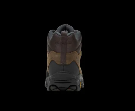 Online Coldpack 3 Thermo Mid WP Men's Boot Men's Hiking|Men's Boots